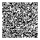 QR код "Hondalock"