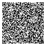 QR код "Школа недвижимости"