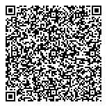 QR код "Дичка - натуральное мясо"