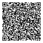 QR код "Рыжий Апельсин"