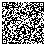 QR код "ZapX (ЗапИкс)"