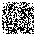 QR код "Профикс"