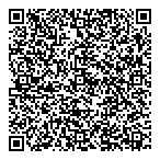 QR код "Сахали"