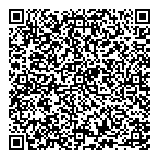 QR код "Саотрон"
