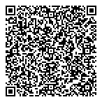 QR код "Iyc"