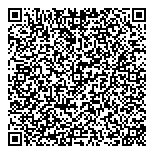 QR код "Foxik Товары для дома"
