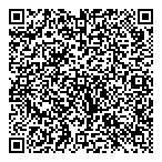 QR код "AromatneeNet"