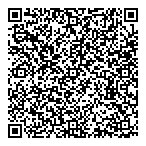 QR код "ZapX (ЗапИкс) Корея"