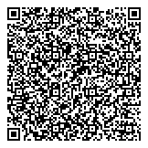 QR код "Зеленый город"