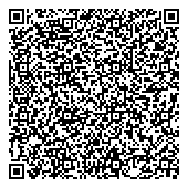 QR код "Первый Визово-Туристический Центр"