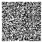 QR код "ОЛАНА-М"