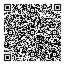 QR код "МАЛАХИТ"