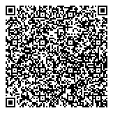 QR код "СТРОЙ ИНВЕСТ"