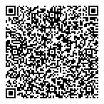 QR код "Japvit"