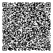 QR код "Городской медицинский центр"