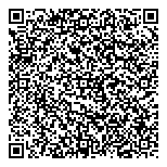 QR код "Флора Фарт"