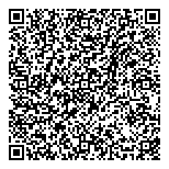 QR код "Korolevstvo Navarra"