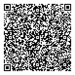 QR код "РМК ТБО"