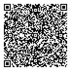 QR код "Гран При"