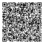 QR код "DARINALUX.RU"