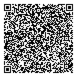 QR код "Menmebel.ru"