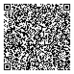 QR код "Гараж-Сервис"