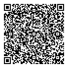 QR код "Chemic Shop"