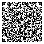 QR код "МИЭЛЬ"