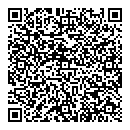 QR код "ЛюксКрафт"