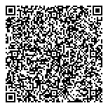 QR код "Свинья и мышь"