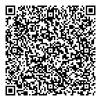 QR код "ЛИКАРИОН"