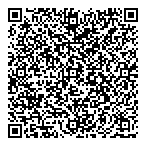 QR код "SB WELLNESS"