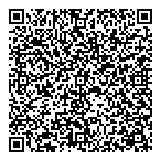 QR код "ZapX (ЗапИкс) Япония"