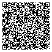 QR код "Отечество"