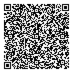 QR код "IPdrom"