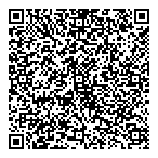 QR код "ZapX (ЗапИкс) Европа"