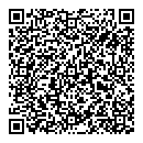 QR код "Зоодом71"