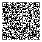 QR код "Криволучье"