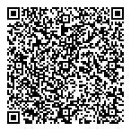QR код "ShopKofe"
