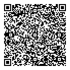 QR код "КОРЕЯНА"