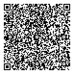 QR код "Юридическое Бюро 812"