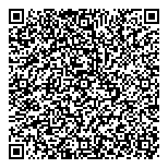 QR код "Novadeck"