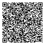 QR код "ВОСТОК Капитал"