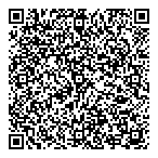 QR код "Soulful Loft"