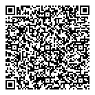 QR код "Техно-Диггер"