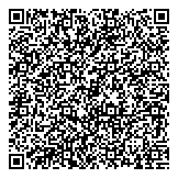 QR код "Медицинский центр ЦРЧ"