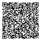 QR код "ZavGar"