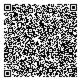 QR код "Создание сайтов "INVISION Group""