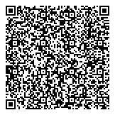 QR код "СтройЛидер"