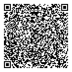 QR код "Бассейны для дачи"